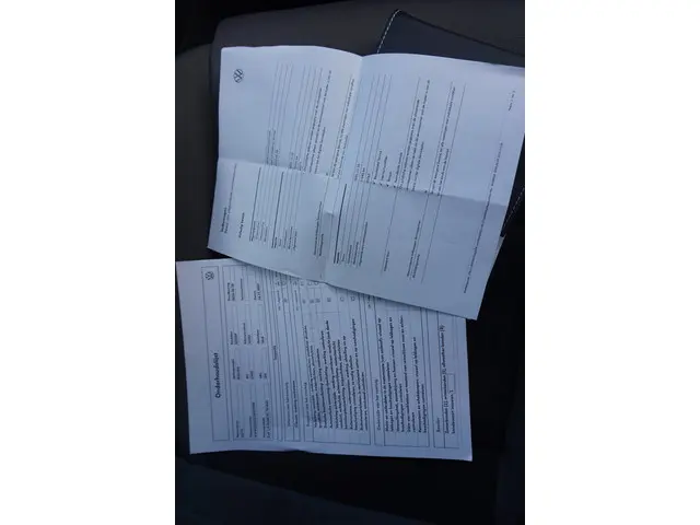 Volkswagen Golf 1.0 TSI Highline 2018 Benzine 27