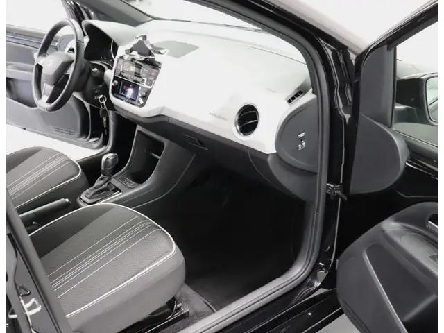 SEAT Mii Electric Plus 2020 Elektrisch 20