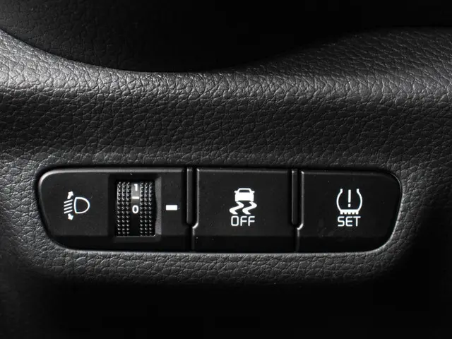 Kia Picanto 1.0 DPi Automaat DynamicLine 2023 Benzine 12