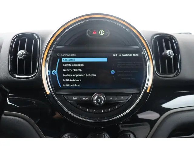 MINI Countryman Mini 2.0 Cooper S 2019 Benzine 22