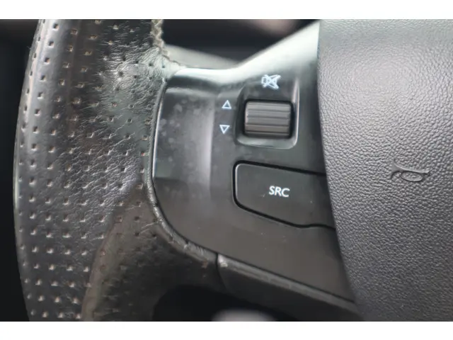 Peugeot 2008 1.6 VTi Féline 2013 Benzine 19