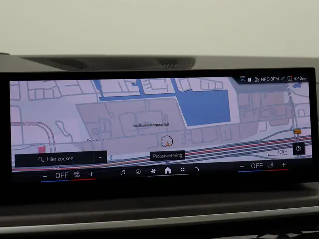 BMW X7 xDrive40i 2025 Benzine 23