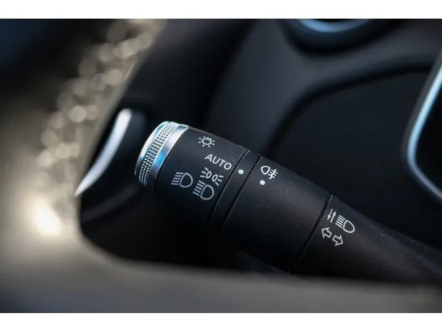 Renault ZOE R110 ZEN 52 kWh 2021 Elektrisch 6
