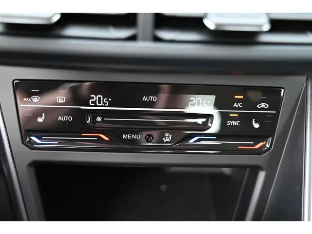 Volkswagen Polo 1.0 TSI Style 2024 Benzine 25