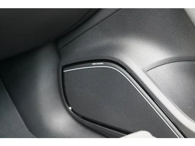 Audi S3 2.0 TFSI S3 quattro 2017 Benzine 37