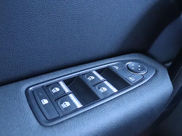 Renault Captur 1.3 TCe 140 Techno 2023 Benzine 22