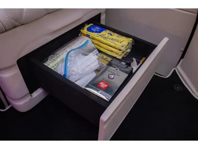 Mercedes-Benz Sprinter 319 VIP 6 persons 2022 Diesel 40