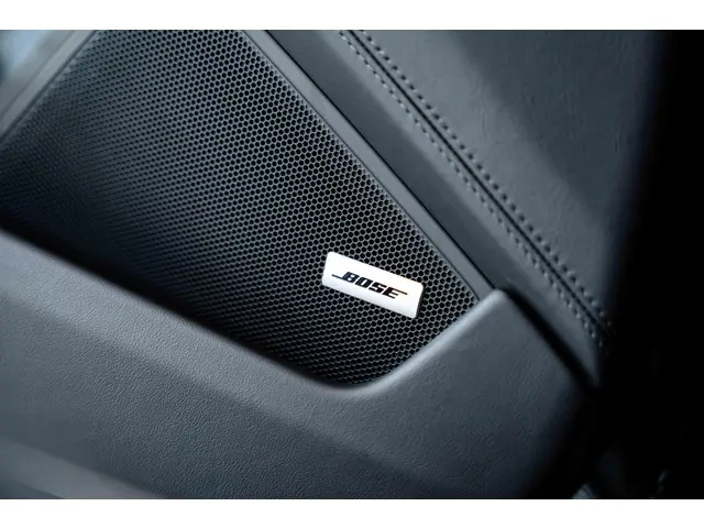 Porsche 911 Carrera 4S Cabriolet 2020 Benzine 43