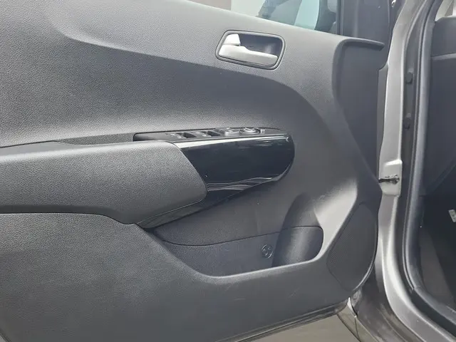 Kia Picanto 1.2 Dynamic Line 4 cyl 2021 Benzine 12