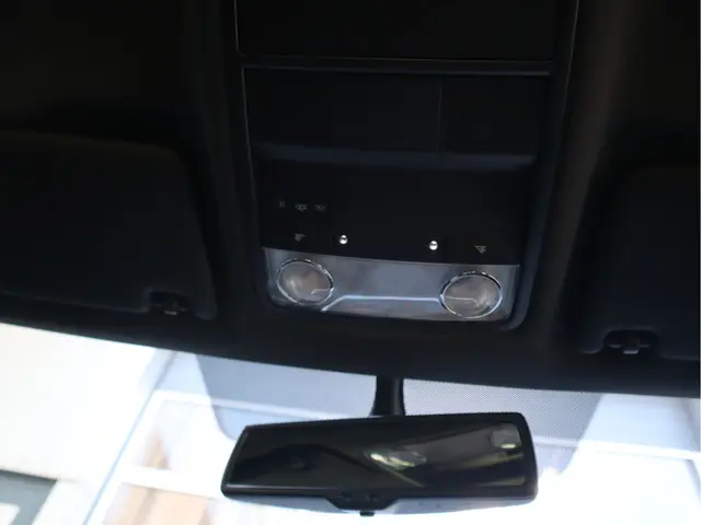Škoda Octavia Combi 2.0 TSI RS 2014 Benzine 38