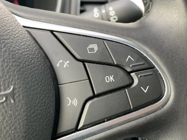 Renault Mégane Estate 1.3 TCe 140 Techno 2023 Benzine 23