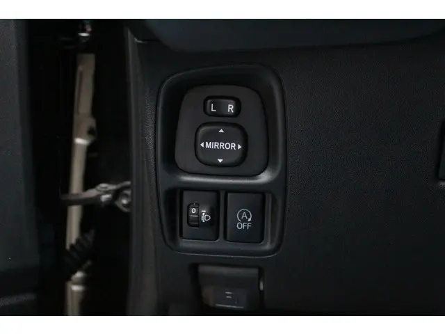 Toyota Aygo 1.0 VVT-i x-play 2020 Benzine 18