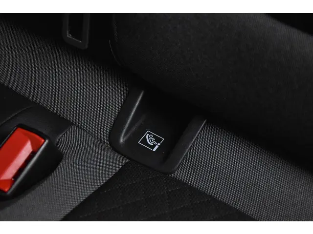 Opel Grandland X 1.2 Turbo Ultimate 2019 Benzine 20