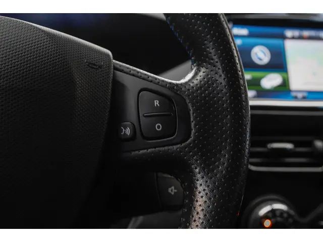 Renault ZOE R90 2018 Elektrisch 21