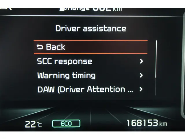 Kia Niro 1.6 GDi PHEV DynamicLine 2022 Hybride Benzine 31