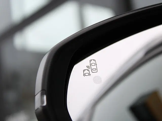 Citroën C5 Aircross 1.2 PureTech Shine 2019 Benzine 26