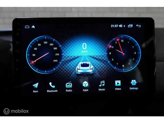 Peugeot 108 1.0 e-VTi Active 2019 Benzine 20