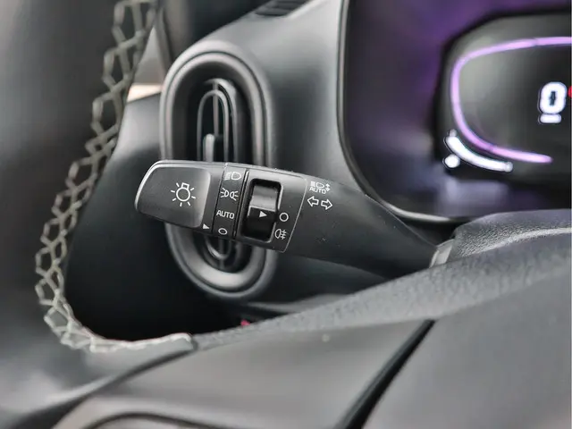Kia Picanto 1.0 DPI DynamicLine 2024 Benzine 9