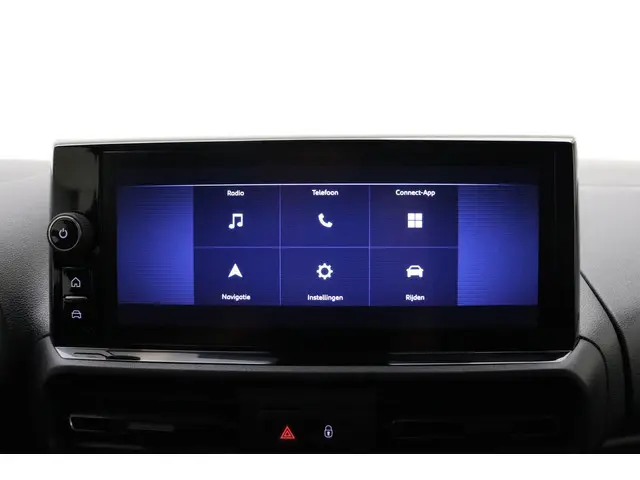 Opel Combo 1.5 BlueHDi S&S L1 2024 Diesel 21