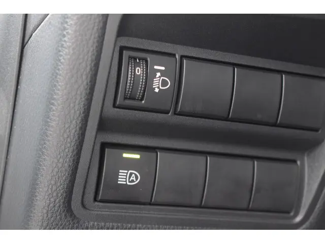 Mazda 2 Hybrid 1.5 Prime-line 2024 Hybride Benzine 15
