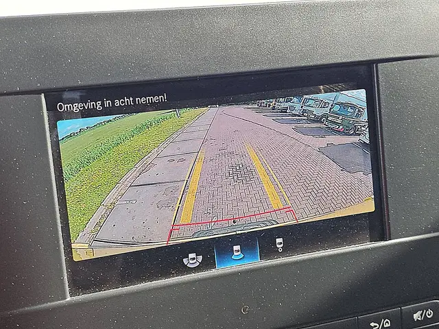 Mercedes-Benz Sprinter 314 2019 Diesel 12