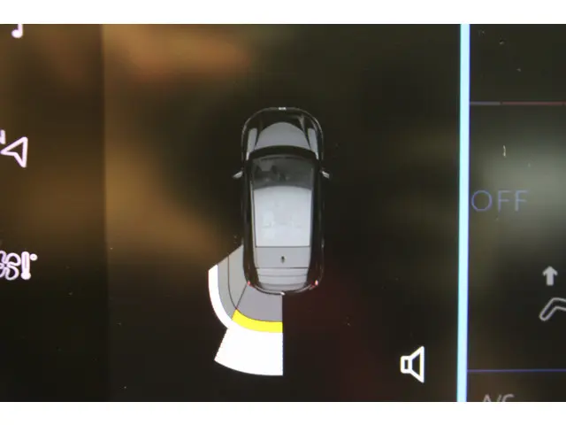 Peugeot 208 1.2 PureTech Active 2022 Benzine 2