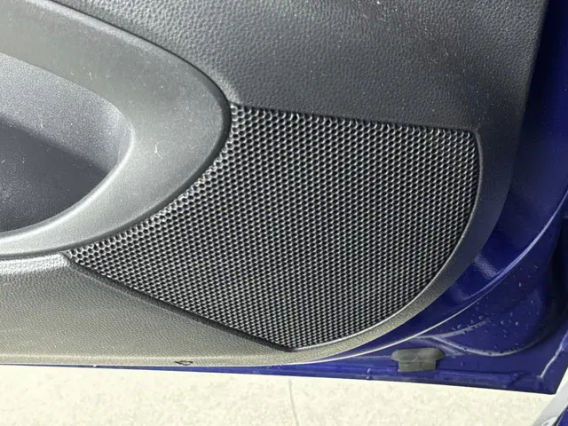 Toyota Aygo X 1.0 VVT-i MT Premium 2024 Benzine 29