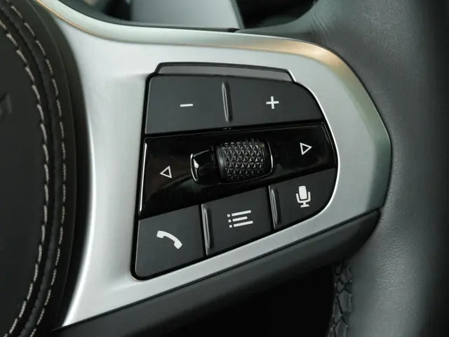 BMW X6 xDrive40i 2024 Benzine 21