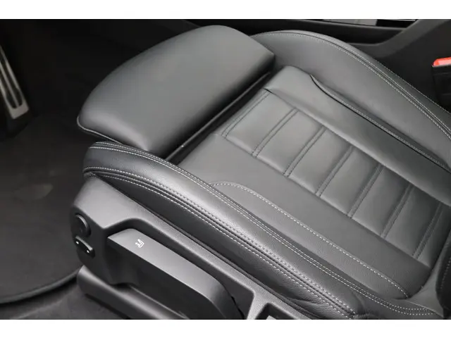 BMW X3 xDrive30d 2023 Diesel 11
