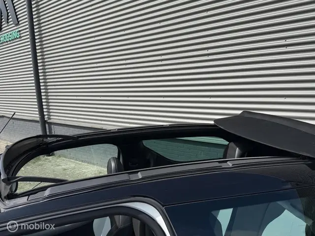 Citroën DS3 Cabrio 1.2 VTi So Chic 2013 Benzine 15