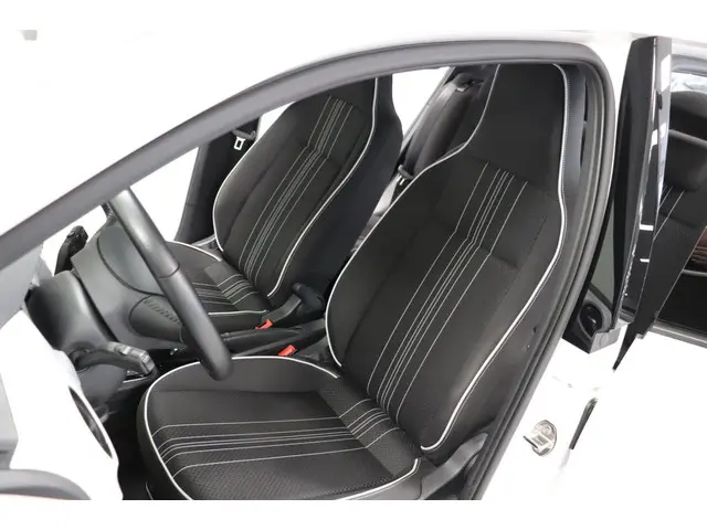 SEAT Mii Electric Plus 2020 Elektrisch 7