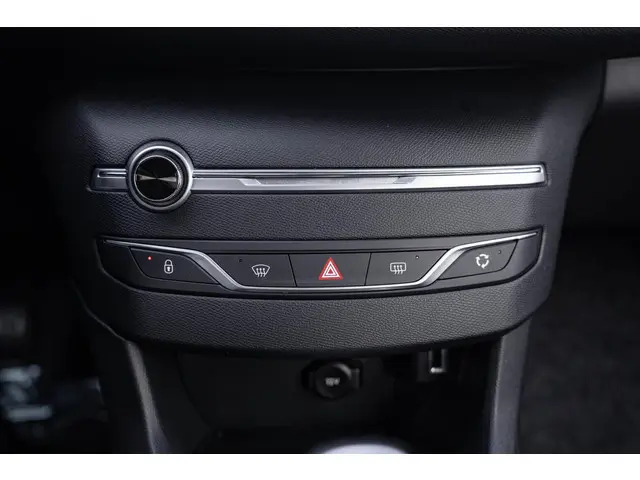 Peugeot 308 1.5 BlueHDi Blue Lease Active 2020 Diesel 41