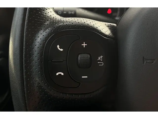 Fiat Panda 0.9 TwinAir Lounge 2013 Benzine 11