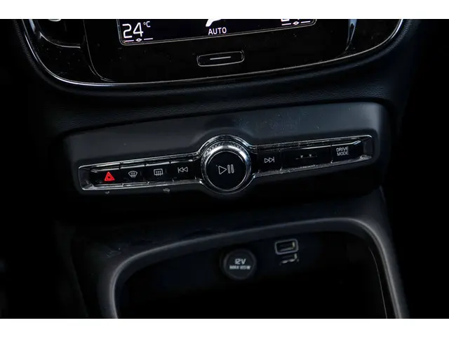 Volvo XC40 1.5 T2 Momentum 2022 Benzine 21