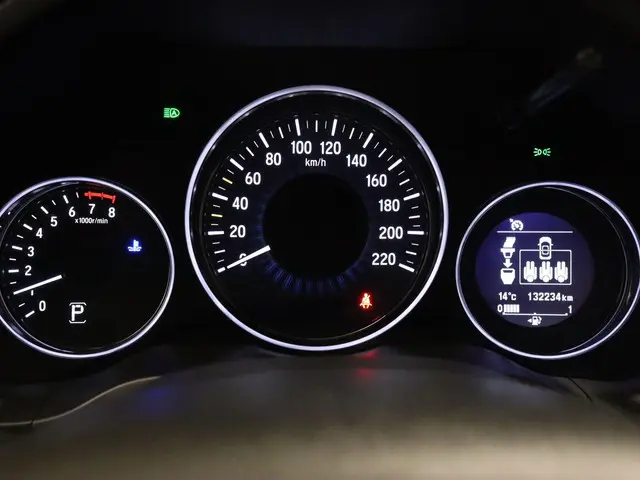 Honda HR-V 1.5 i-VTEC Executive 2016 Benzine 29