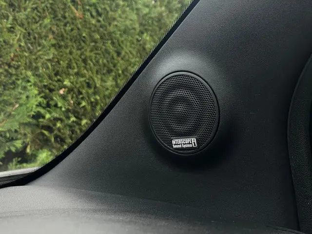 Fiat 500C 0.9 TwinAir by Gucci| UNIEK | NAP | 2013 Benzine 14