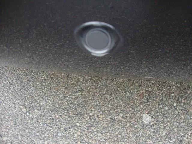 Nissan Note 1.4 Connect Edition ( Airco +Navi ) 2012 Benzine 18