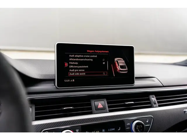 Audi RS5 2.9 TFSI RS 5 quattro 2019 Benzine 56
