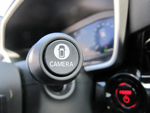 Honda CR-V 2.0 e:PHEV Advance Tech 2024 Hybride Benzine 30