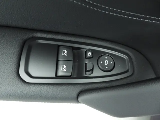 BMW Z4 Roadster sDrive20i 2025 Benzine 17