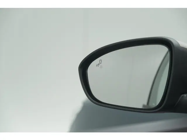 Dacia Jogger TCe 110 Extreme 2025 Benzine 19