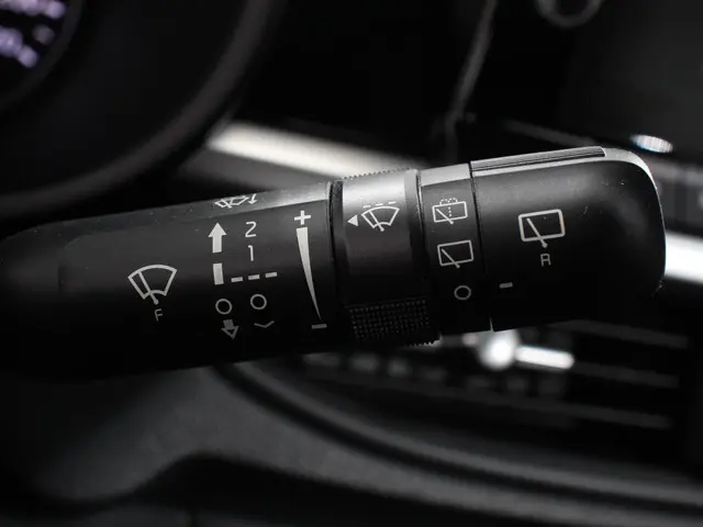 Kia Picanto 1.0 DPi Automaat DynamicLine 2023 Benzine 18