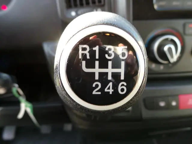 Citroën Jumper 30 2.2 HDI 111pk L2H2 2015 Diesel 12