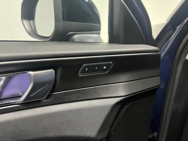 Lynk & Co 01 1.5 2023 Hybride Benzine 19