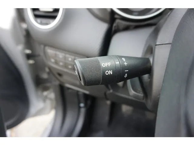 Fiat Punto Evo 0.9 TwinAir Edizione Cool 2014 Benzine 10