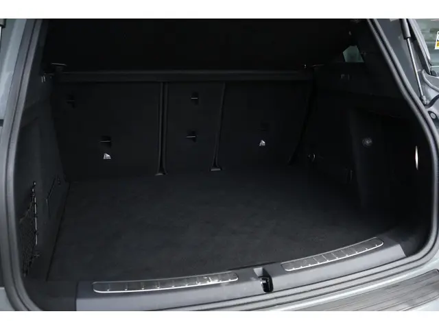 MINI Countryman Mini 1.5 Cooper Chili 2017 Benzine 34