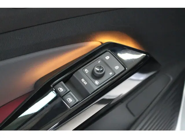 Volkswagen ID.4 Pro 77 kWh 2023 Elektrisch 10