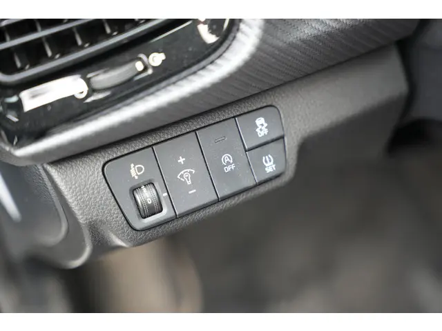 Kia Rio 1.0 T-GDi MHEV DynamicLine 2023 Benzine 23