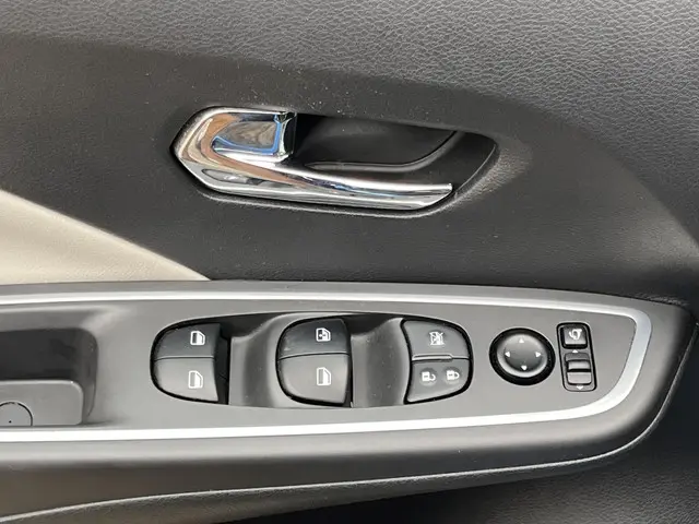 Nissan Micra 1.0 IG-T N-Connecta 2020 Benzine 13