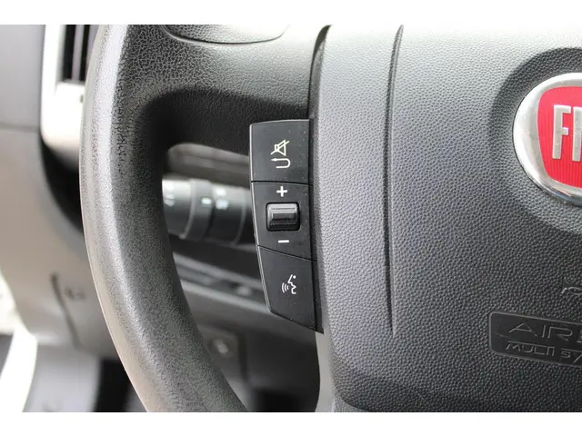 Fiat Ducato bestel 35H 2.3 MultiJet XLH1 2014 Diesel 22